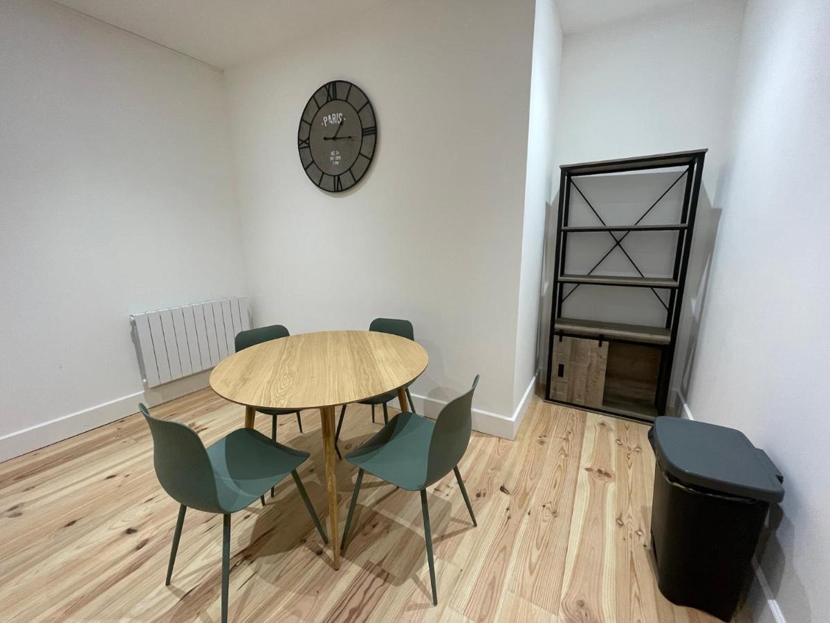 Residence Croix D'Anzin ヴァランシエンヌ エクステリア 写真